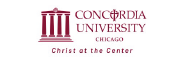 cccu-logo